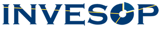 INVESOP